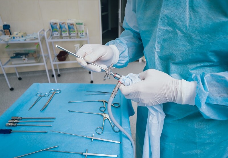 traumatologia avanzada en sevilla