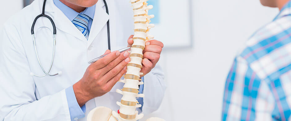operacion columna vertebral