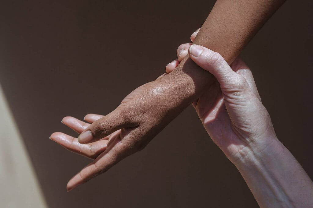 cirugia-sin-anestesia