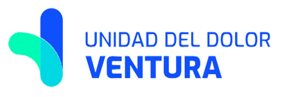 UNIDAD DEL DOLOR