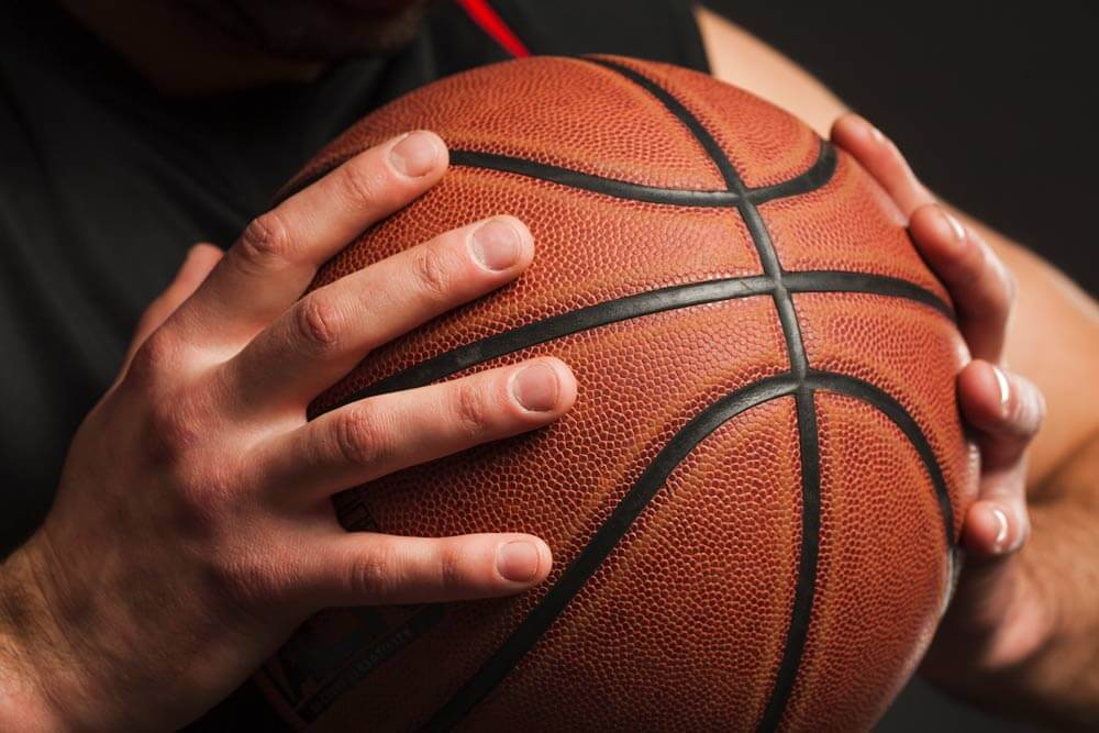 Los deportes que más afectan a tus rodillas