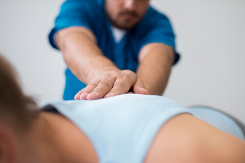 Dolor articular normal o signo de alerta