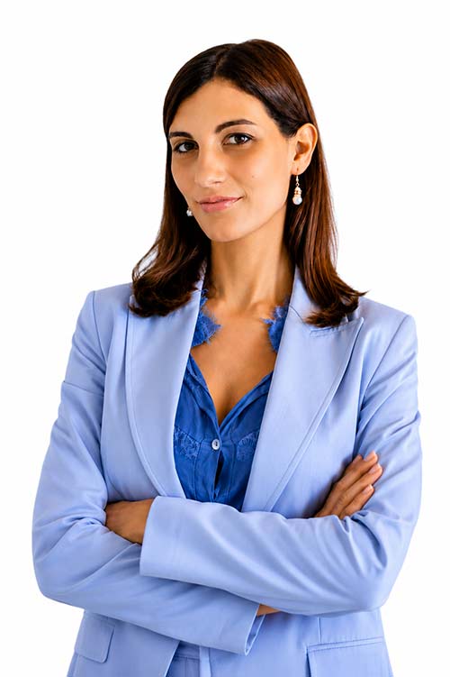Clinica Traumatología en Sevilla Advansur